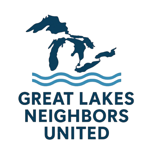 Great Lakes Neighbors United